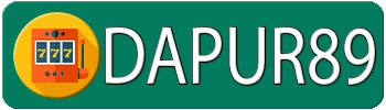 DAPUR89